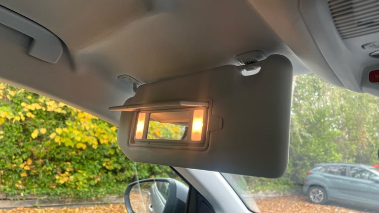 2019 Peugeot 3008 1.5 BlueHDi Allure SUV 5dr Diesel Manual Euro 6 (s/s) (130 ps) SUV Diesel Manual