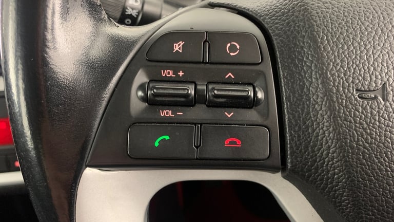 2015 Kia Picanto 1.25 3 Hatchback 5dr Petrol Manual Euro 6 (SNav) (84 bhp) Hatchback Petrol Manual