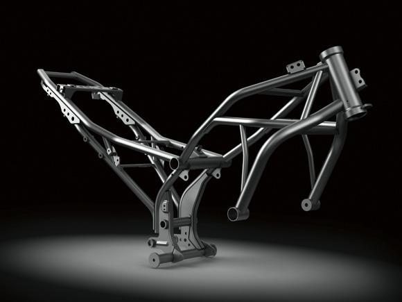 New 2025 Kawasaki MOTORCYCLE Ninja 650 BLACK SAVE £600 WITH NEW RIDERS GRANT*