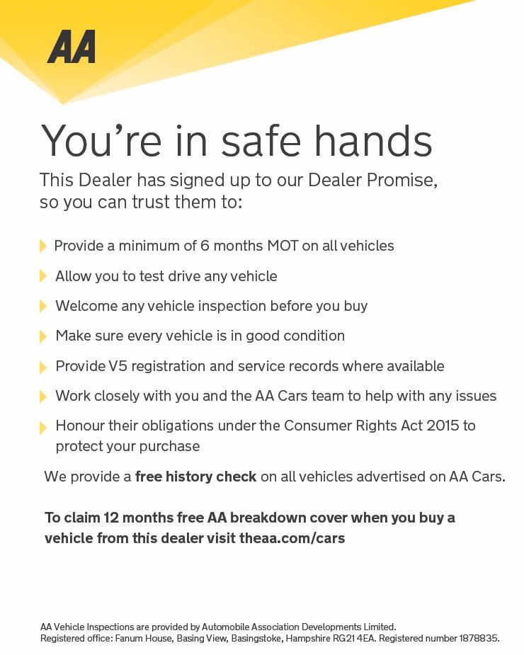 2020 Citroen Dispatch 1.5 BlueHDi 1000 Enterprise M FWD 2 Euro 6 (s/s) 6dr PANEL VAN Diesel Manual