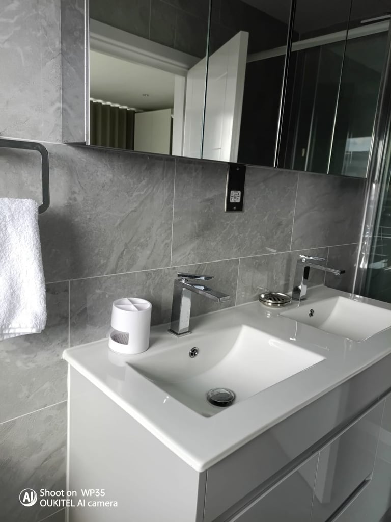 ✨ 20% OFF! Fixed-Price Cleaning Services in London | No Hourly Rates | NK Cleans ✨