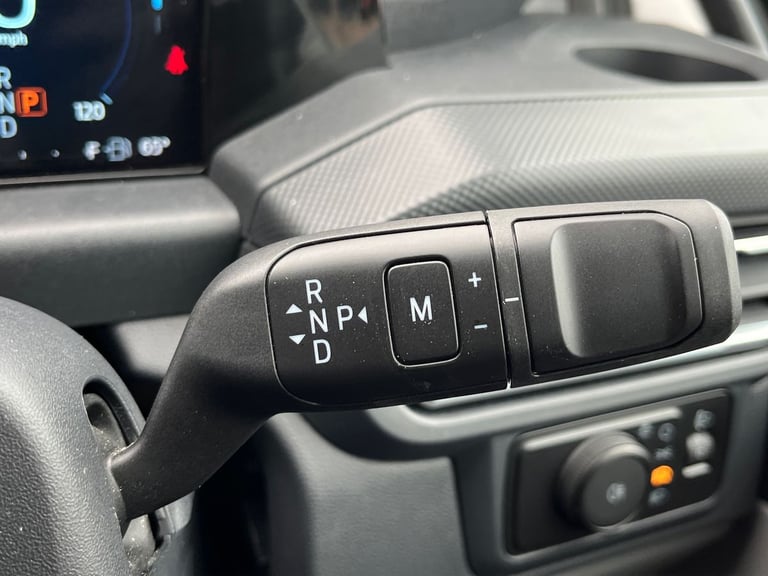  Ford Transit Custom 2.0 280 Ecoblue Limited Panel Van 5dr Diesel Auto L2 H1