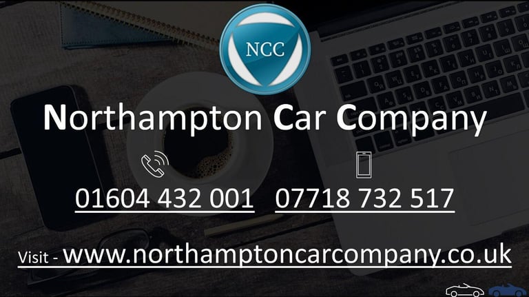 2009 Ford Galaxy 1.8 TDCi Zetec 5dr MPV Diesel Manual