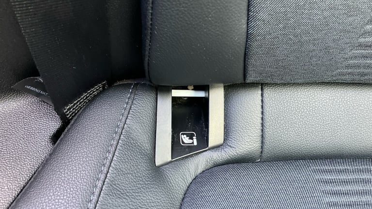 2020 Ford Focus 1.0 EcoBoost 125 Active X 5dr Petrol Hatchback Hatchback Petrol Manual