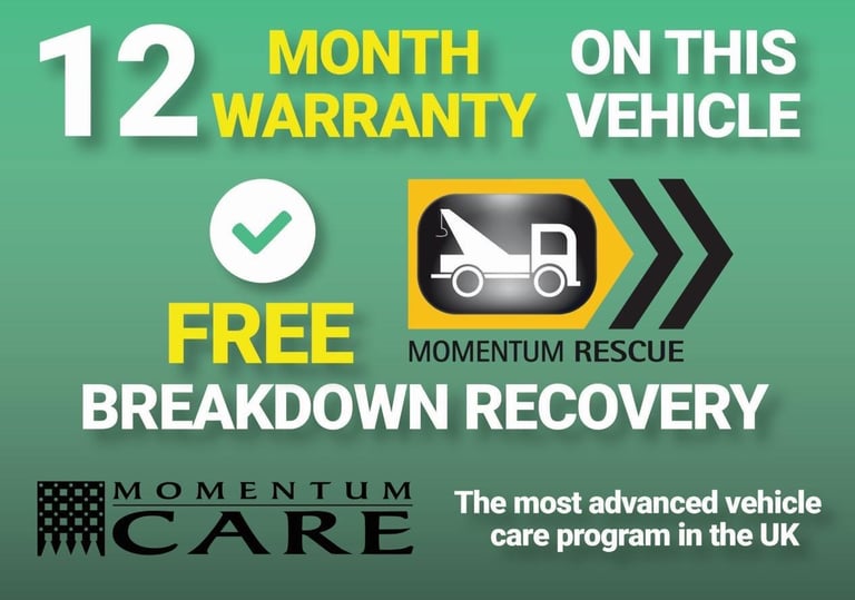 2015 Volkswagen Polo 1.0 BlueMotion Tech SE Euro 6 (s/s) 3dr HATCHBACK Petrol Manual