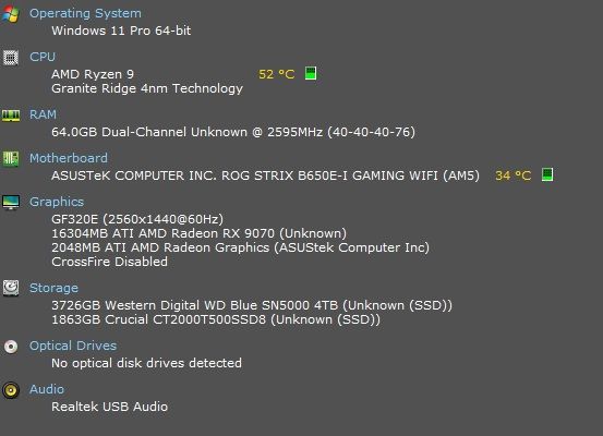 99percentile pc