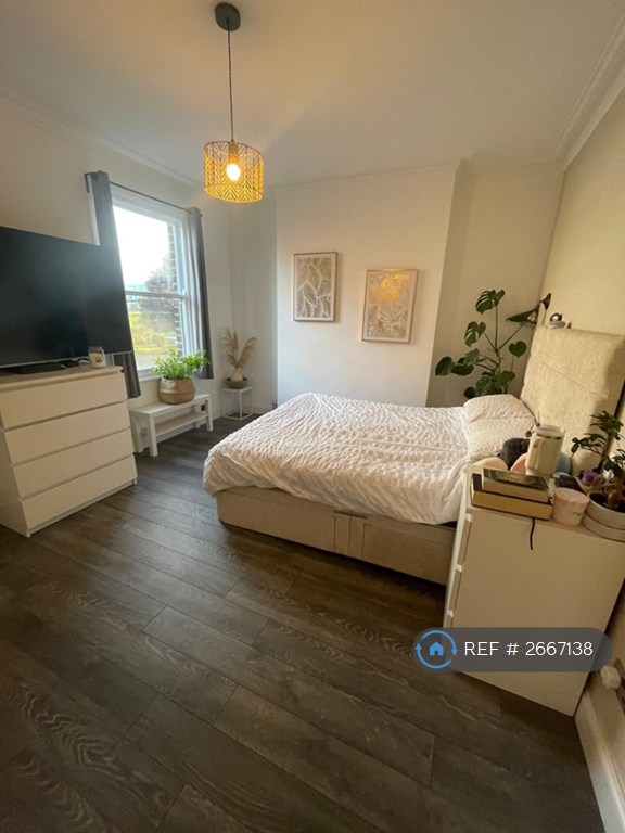 3 bedroom house in Bellfield Ave, Cheadle, SK8 (3 bed) (#2667138)