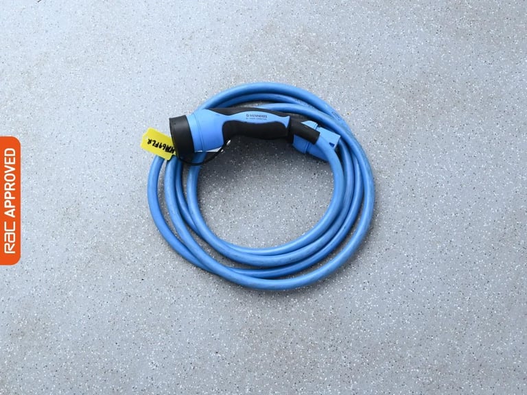 2019 Tesla Model 3 (Dual Motor) Long Range Saloon 4dr Electric Auto 4WDE (346 ps) Saloon ELECTRIC...