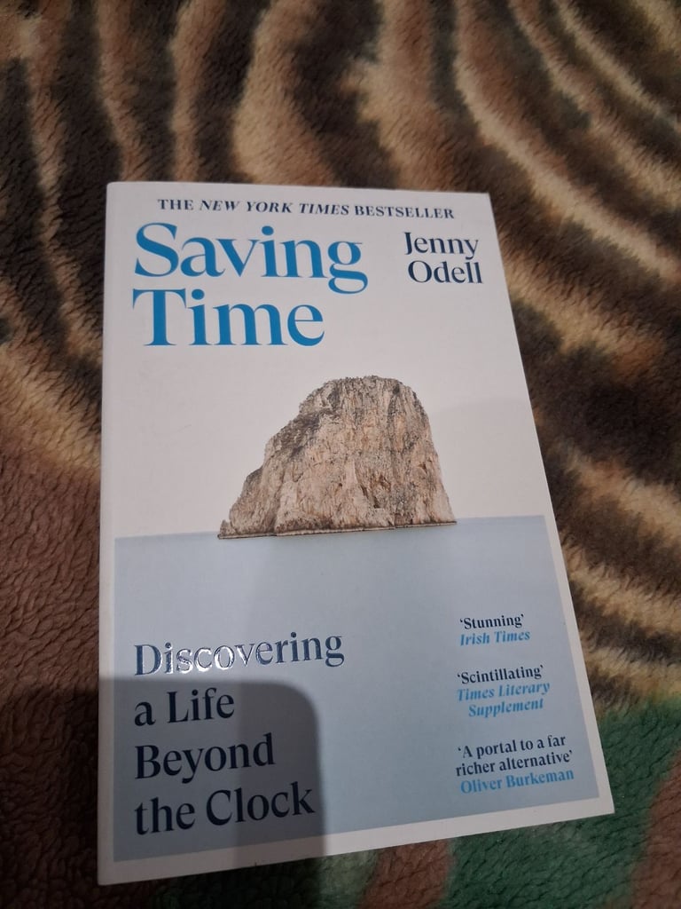 One of important books i read in my life