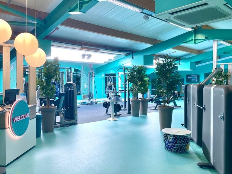 Seaside South Coast Caravan CALL TOM 0️⃣7️⃣9️⃣7️⃣9️⃣1️⃣2️⃣7️⃣8️⃣5️⃣5️⃣  