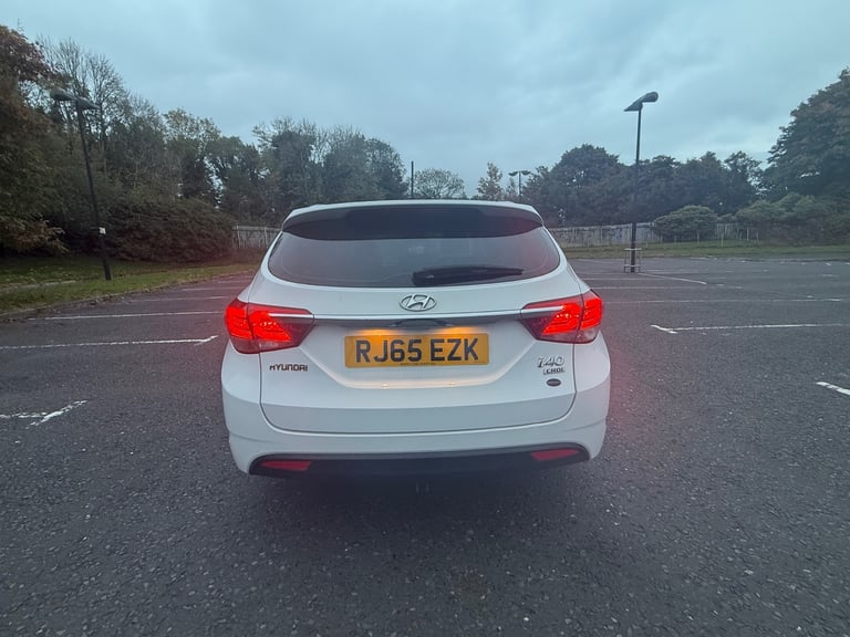 TAXI TAXI UBER PSVD TO JULY FSH £20 TAX NEW CLUTCH & FLYWHEEL 