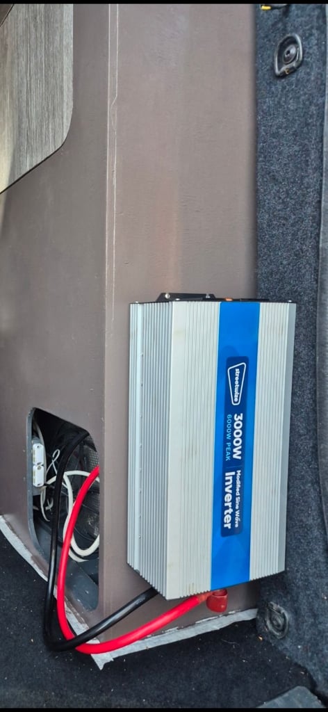 Vauxhall, VIVARO, Camper van, Panel Van, 8 seater Mini Bus  2015, Manual, 1598 (cc)