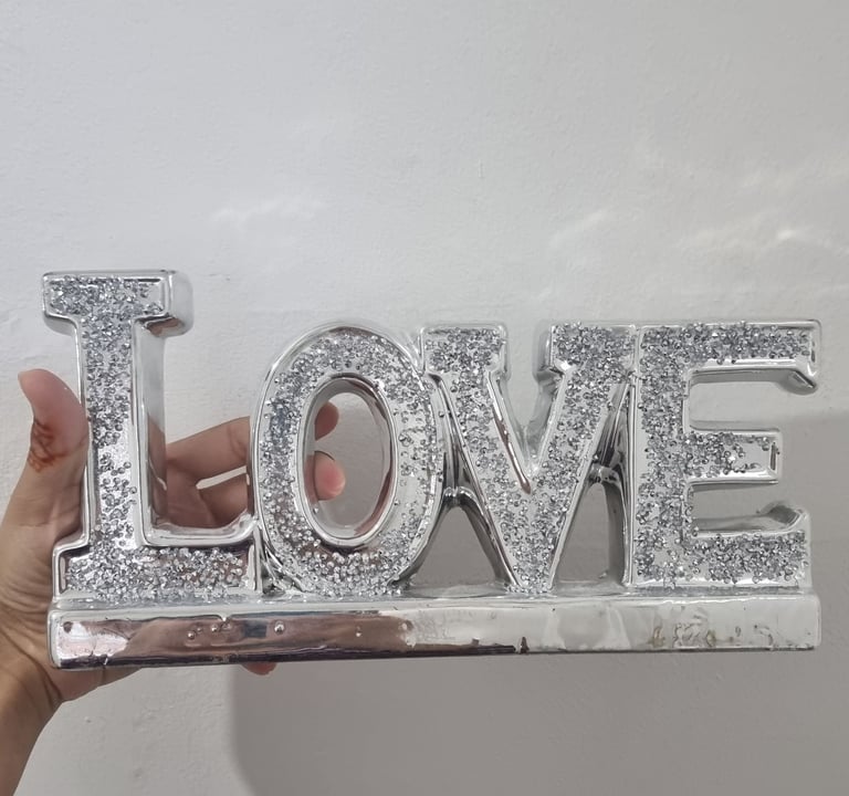 image for Home decor ornament 