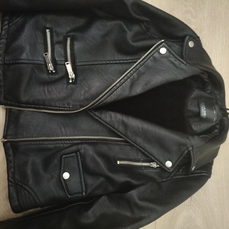 Kids clothes for sale