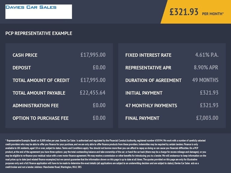 2020 20 KIA SPORTAGE 1.6 T-GDI GT-LINE SUV 5DR PETROL DCT AWD EURO 6 (S/S) (174