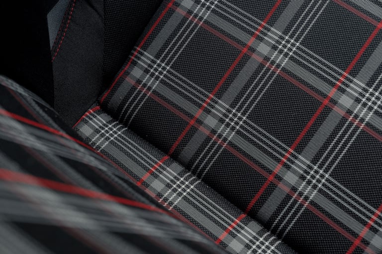 VW Polo GTi - As New Condition - 2,425 miles