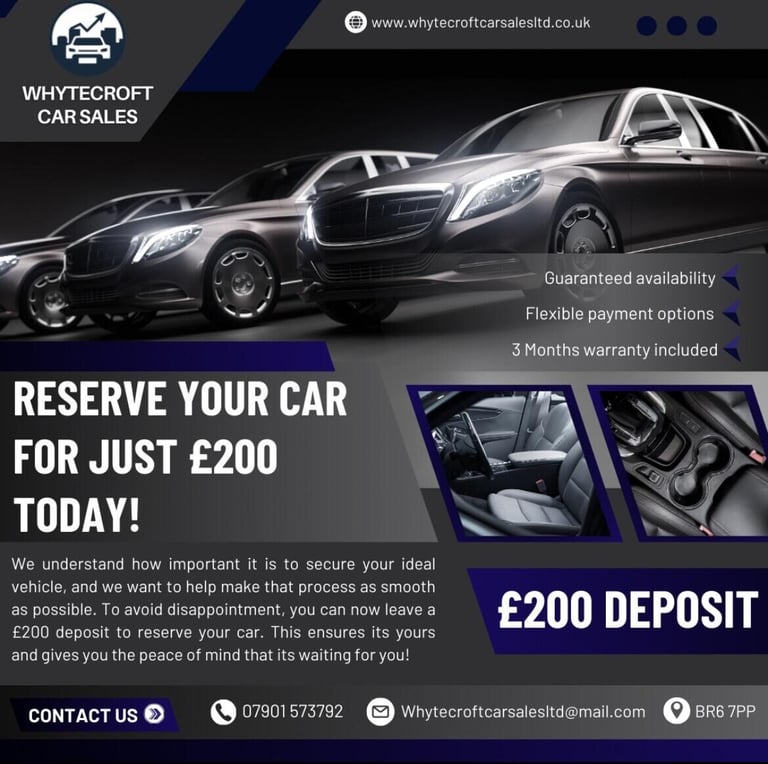 2014 Ford Focus 1.0 EcoBoost Zetec Navigator 5dr HATCHBACK PETROL Manual