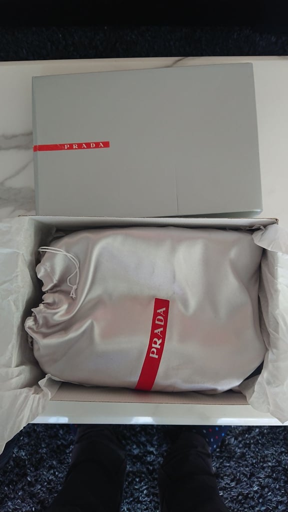 Prada, Dsquared2,Louis Vuitton,Dolce&Gabbana, 