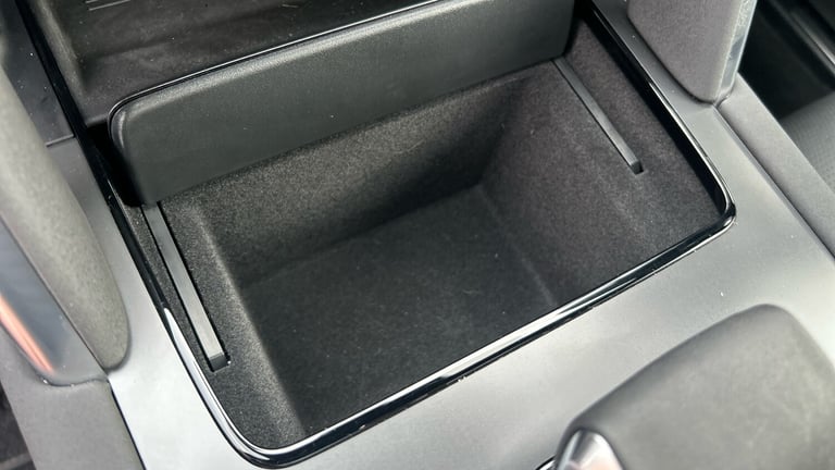 2025 Land Rover Discovery Sport 2.0 D200 Dynamic HSE 5dr Auto [5 Seat] Diesel Station Wagon Stati...