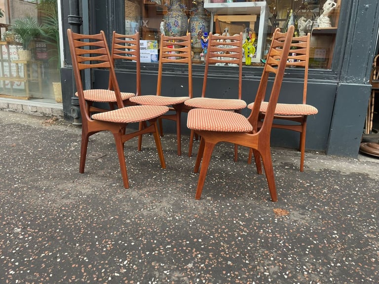 Vintage chairs mid century chairs retro chairs for sale 
