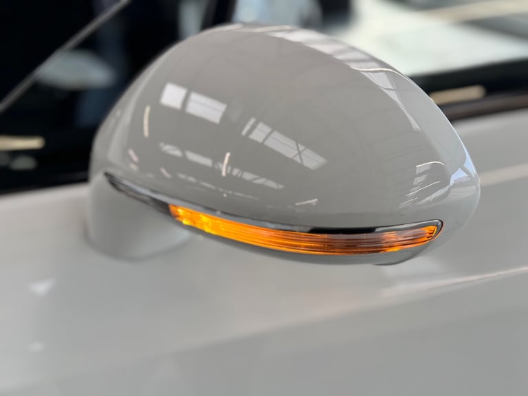 MASSIVE SPEC | NOT TO BE MISSED | IMMACULATE 