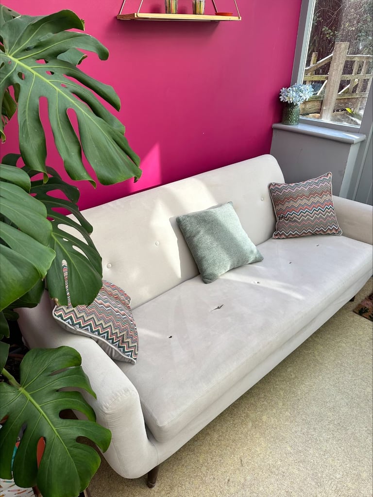 image for Sofa