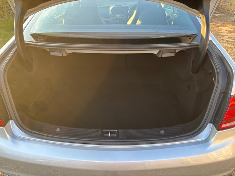 2014 Mercedes-Benz E-Class 2.1 E220 CDI SE G-Tronic+ Euro 5 (s/s) 2dr COUPE Diesel Automatic