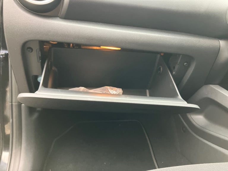 2022 Hyundai KONA 1.6 GDi Hybrid SE Connect 5dr DCT Hatchback PETROL/ELECTRIC Automatic