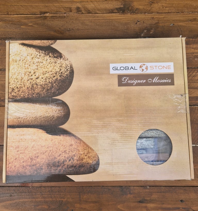 Wall Mosaics tiles for sale