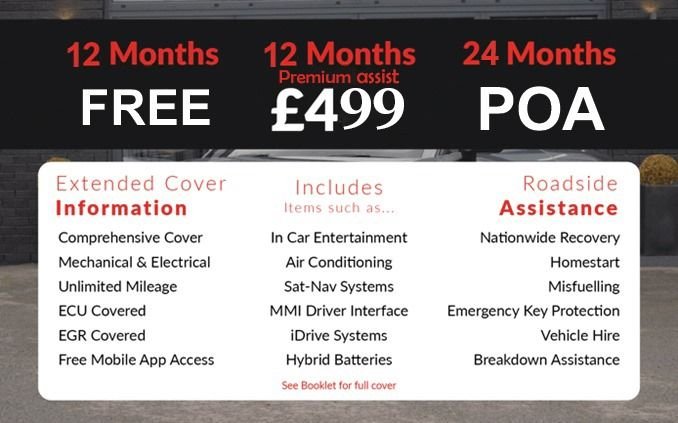 2011 Vauxhall Zafira 1.8i SRi 5dr MPV PETROL Manual