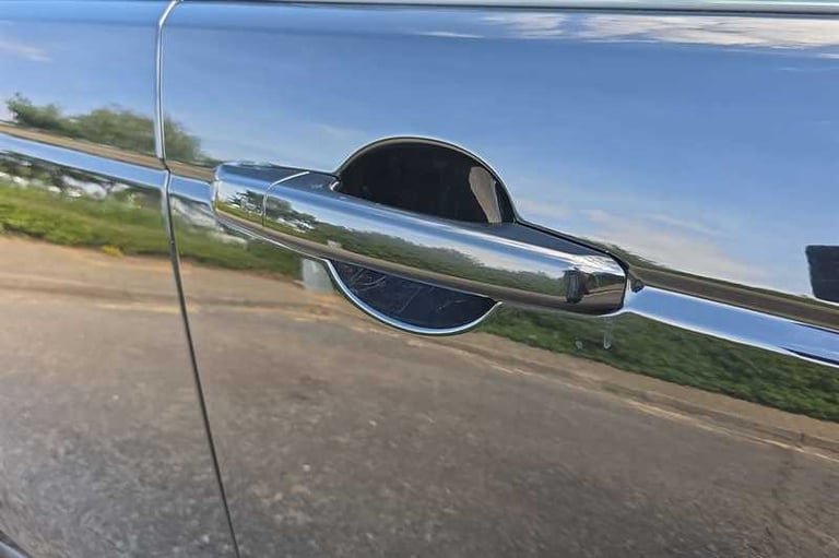 2021 Land Rover Discovery Sport 2.0 D165 S 5dr 2WD ESTATE DIESEL Manual