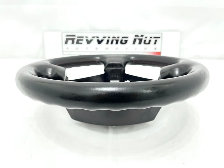 Honda Civic Type R EP3 EP2 DC5 Momo Steering Wheel OEM RNA1278