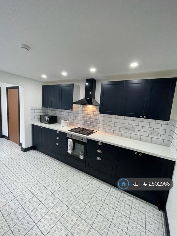 image for 1 bedroom in Grange Road, Dudley, DY1 (#2602968)