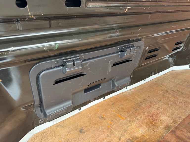 2023 Nissan Primastar 2.0 dCi 28 Acenta Panel Van 5dr Diesel Manual L1 Euro 6 (s/s) (110 ps) PANE...