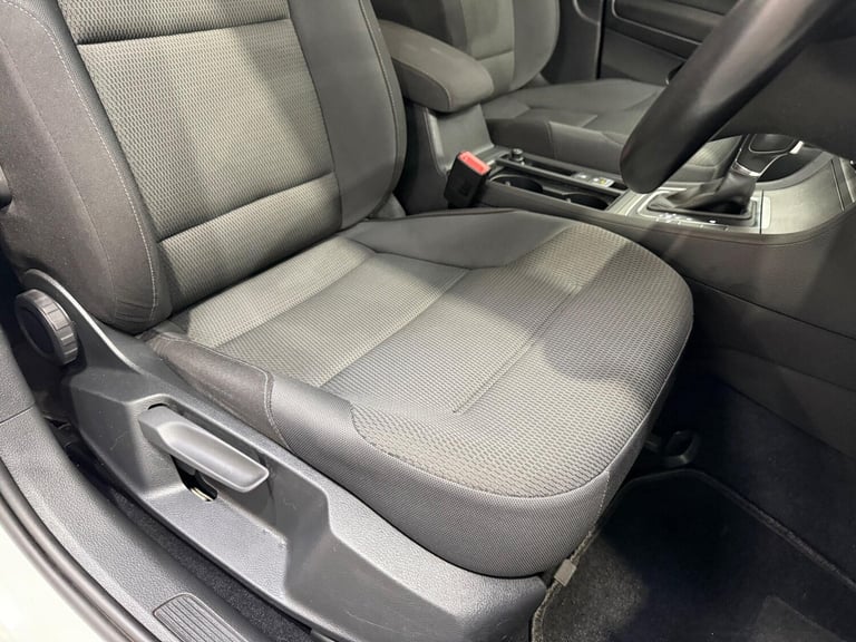 2016 Volkswagen Golf 1.4 TSI BlueMotion Tech Match Edition Hatchback 5dr Petrol DSG Euro 6 (s/s) ...