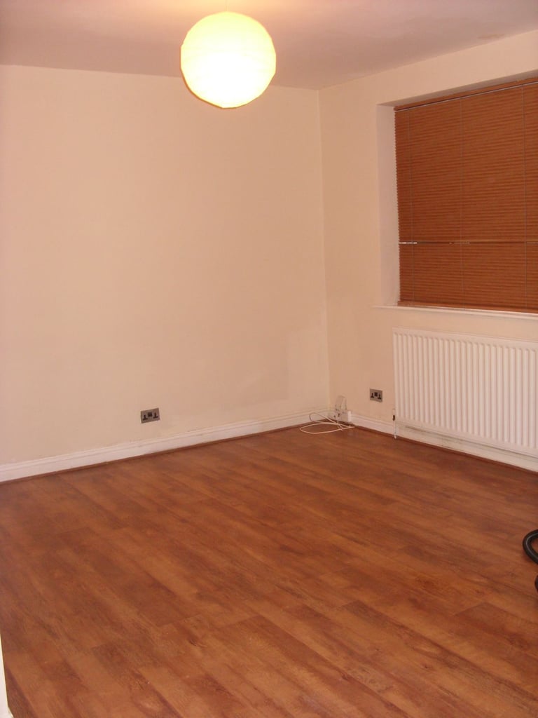 Beautiful 1 bed Apartment / Flat – unfurnished on Maxwell Street  Gateshead  NE8 4TX 