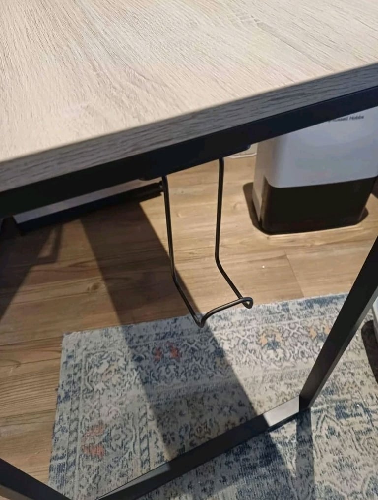 Beautiful Desk 