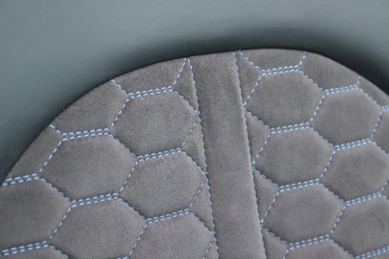 Audi RS6 Avant 4.0 TFSI V8 Performance Tiptronic quattro 2016 - STUNNING SPEC 