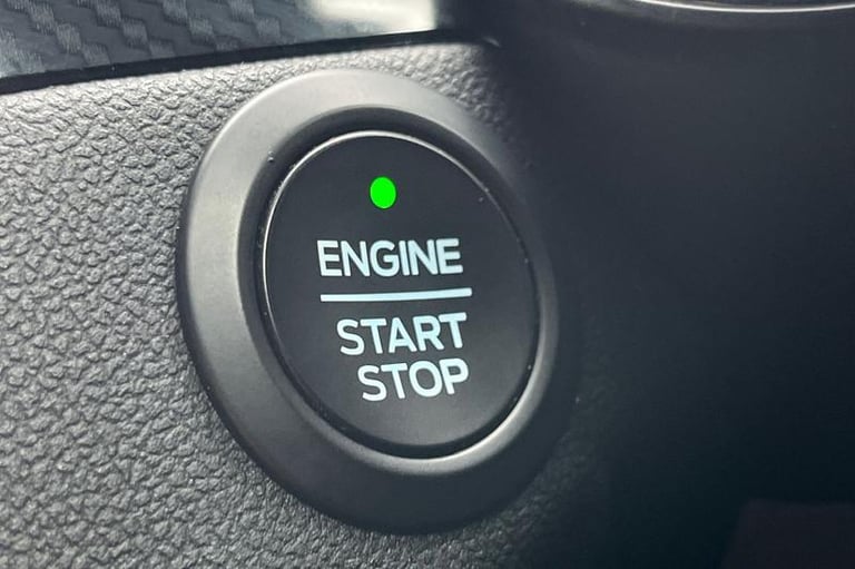 2023 Ford Kuga 2.5 PHEV ST-Line Edition 5dr CVT HATCHBACK PETROL/ELECTRIC Automatic