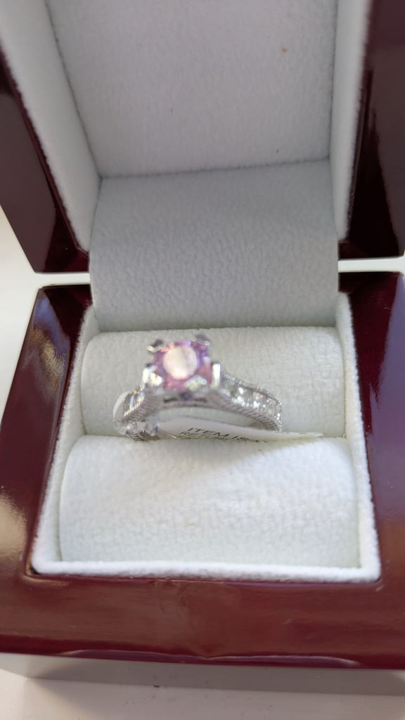 image for Rings