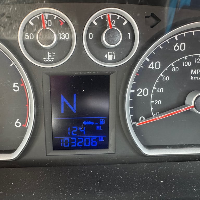 Hyundai, I30, Hatchback, 2011, Other, 1582 (cc), 5 doors