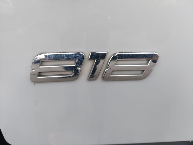 MERCEDES ATEGO 818, 2020 20, DROPWELL BOX