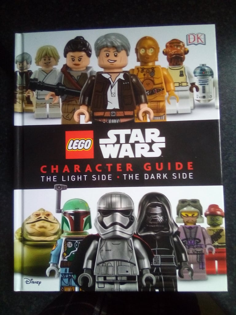 BOOKS - ANIMAL, WILDLIFE, PET, CHILDRENS, DOGS ETC