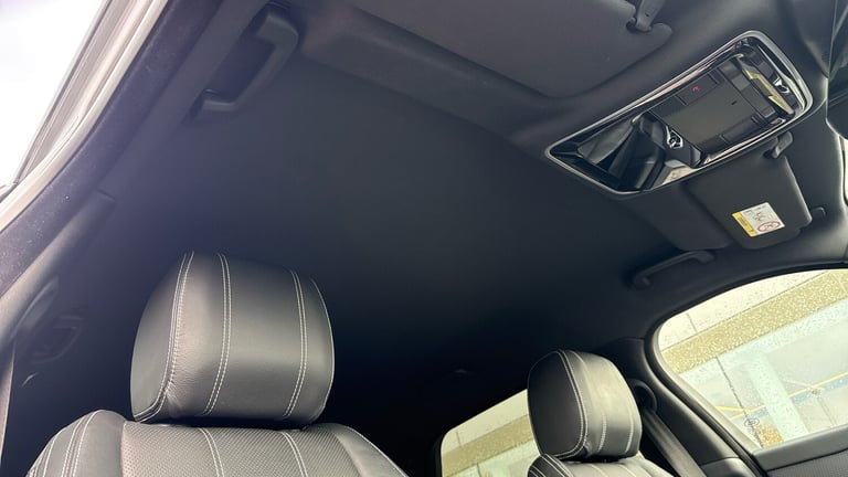 2019 Land Rover Range Rover Velar 2.0 D180 R-Dynamic S 5dr Auto Diesel Estate Estate Diesel Autom...