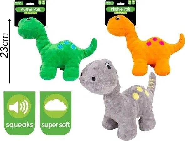 Luna's Pets - Dog Toys, Christmas Presents, Dog Coats and Pet Bowls