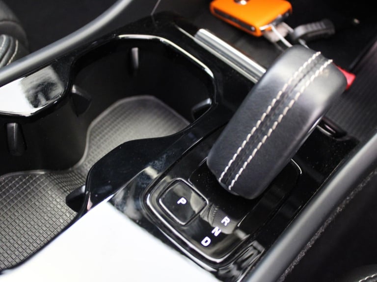 2021 Volvo XC40 P8 Recharge 300kW 78kWh First Edition 5dr AWD Auto 4x4 Electric Automatic