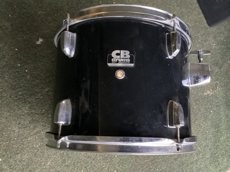 image for Drum CB Drums SP series 