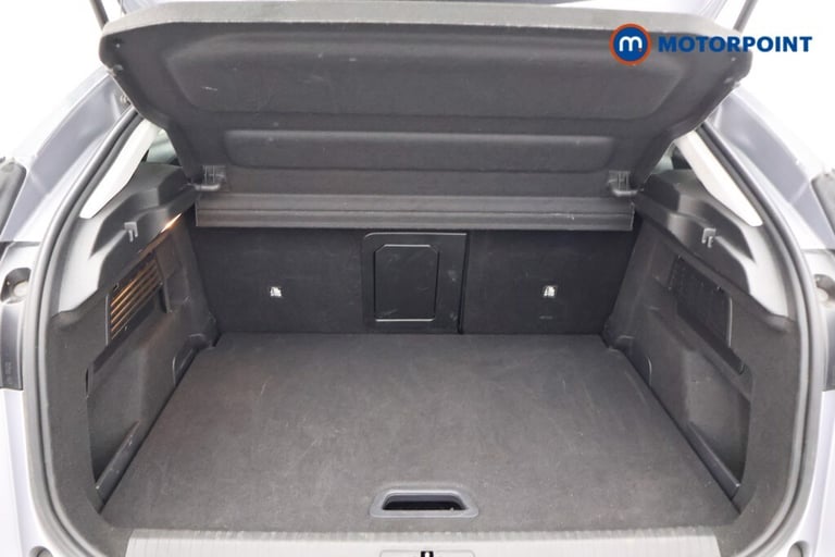 2023 Citroen C4 1.2 PureTech [130] Max 5dr HATCHBACK PETROL Manual