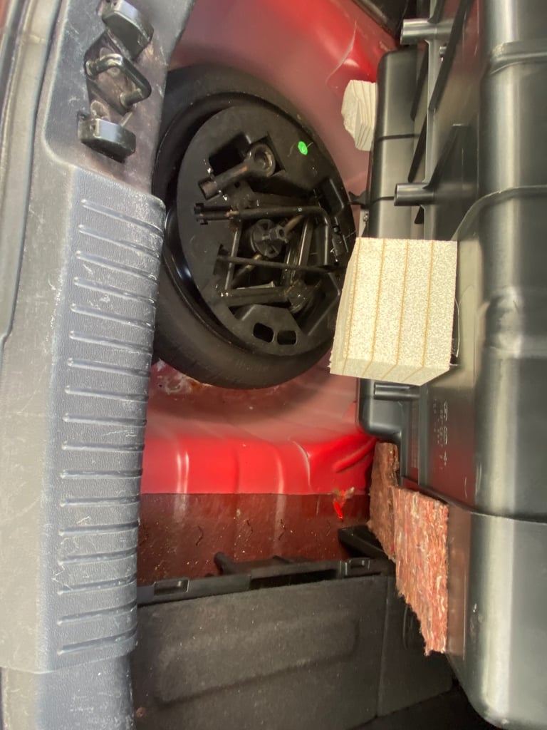 Hyundai, I10, Hatchback, 2010, Other, 1248 (cc), 5 doors