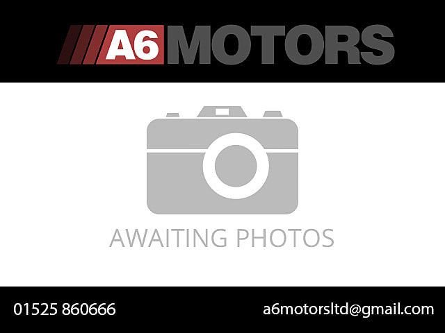 2008 Subaru Impreza 2.5 WRX STI Type UK 5dr HATCHBACK PETROL Manual